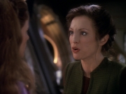 Filename=extant_StarTrek_DS9_6x17-WrongsDarkerThanDeathOrNight_3684.jpg
Filesize=121KiB
Dimensions=1200x900
Date added=Aug 16, 2017 extant_StarTrek_DS9_6x17-WrongsDarkerThanDeathOrNight_3684.jpg