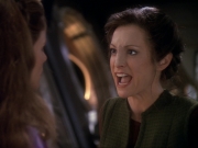 Filename=extant_StarTrek_DS9_6x17-WrongsDarkerThanDeathOrNight_3685.jpg
Filesize=119KiB
Dimensions=1200x900
Date added=Aug 16, 2017 extant_StarTrek_DS9_6x17-WrongsDarkerThanDeathOrNight_3685.jpg
