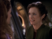 Filename=extant_StarTrek_DS9_6x17-WrongsDarkerThanDeathOrNight_3686.jpg
Filesize=120KiB
Dimensions=1200x900
Date added=Aug 16, 2017 extant_StarTrek_DS9_6x17-WrongsDarkerThanDeathOrNight_3686.jpg