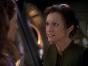 Filename=extant_StarTrek_DS9_6x17-WrongsDarkerThanDeathOrNight_3688.jpg
Filesize=122KiB
Dimensions=1200x900
Date added=Aug 16, 2017 extant_StarTrek_DS9_6x17-WrongsDarkerThanDeathOrNight_3688.jpg