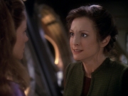 Filename=extant_StarTrek_DS9_6x17-WrongsDarkerThanDeathOrNight_3689.jpg
Filesize=122KiB
Dimensions=1200x900
Date added=Aug 16, 2017 extant_StarTrek_DS9_6x17-WrongsDarkerThanDeathOrNight_3689.jpg