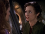 Filename=extant_StarTrek_DS9_6x17-WrongsDarkerThanDeathOrNight_3691.jpg
Filesize=119KiB
Dimensions=1200x900
Date added=Aug 16, 2017 extant_StarTrek_DS9_6x17-WrongsDarkerThanDeathOrNight_3691.jpg