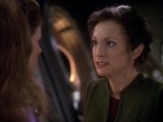 Filename=extant_StarTrek_DS9_6x17-WrongsDarkerThanDeathOrNight_3697.jpg
Filesize=118KiB
Dimensions=1200x900
Date added=Aug 16, 2017 extant_StarTrek_DS9_6x17-WrongsDarkerThanDeathOrNight_3697.jpg