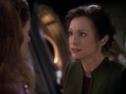 Filename=extant_StarTrek_DS9_6x17-WrongsDarkerThanDeathOrNight_3700.jpg
Filesize=120KiB
Dimensions=1200x900
Date added=Aug 16, 2017 extant_StarTrek_DS9_6x17-WrongsDarkerThanDeathOrNight_3700.jpg