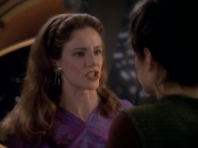 Filename=extant_StarTrek_DS9_6x17-WrongsDarkerThanDeathOrNight_3704.jpg
Filesize=116KiB
Dimensions=1200x900
Date added=Aug 16, 2017 extant_StarTrek_DS9_6x17-WrongsDarkerThanDeathOrNight_3704.jpg