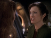 Filename=extant_StarTrek_DS9_6x17-WrongsDarkerThanDeathOrNight_3706.jpg
Filesize=120KiB
Dimensions=1200x900
Date added=Aug 16, 2017 extant_StarTrek_DS9_6x17-WrongsDarkerThanDeathOrNight_3706.jpg