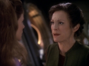 Filename=extant_StarTrek_DS9_6x17-WrongsDarkerThanDeathOrNight_3709.jpg
Filesize=117KiB
Dimensions=1200x900
Date added=Aug 16, 2017 extant_StarTrek_DS9_6x17-WrongsDarkerThanDeathOrNight_3709.jpg