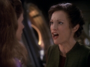 Filename=extant_StarTrek_DS9_6x17-WrongsDarkerThanDeathOrNight_3710.jpg
Filesize=120KiB
Dimensions=1200x900
Date added=Aug 16, 2017 extant_StarTrek_DS9_6x17-WrongsDarkerThanDeathOrNight_3710.jpg