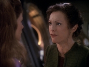 Filename=extant_StarTrek_DS9_6x17-WrongsDarkerThanDeathOrNight_3711.jpg
Filesize=122KiB
Dimensions=1200x900
Date added=Aug 16, 2017 extant_StarTrek_DS9_6x17-WrongsDarkerThanDeathOrNight_3711.jpg