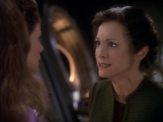 Filename=extant_StarTrek_DS9_6x17-WrongsDarkerThanDeathOrNight_3712.jpg
Filesize=117KiB
Dimensions=1200x900
Date added=Aug 16, 2017 extant_StarTrek_DS9_6x17-WrongsDarkerThanDeathOrNight_3712.jpg