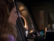 Filename=extant_StarTrek_DS9_6x17-WrongsDarkerThanDeathOrNight_3713.jpg
Filesize=108KiB
Dimensions=1200x900
Date added=Aug 16, 2017 extant_StarTrek_DS9_6x17-WrongsDarkerThanDeathOrNight_3713.jpg