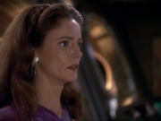 Filename=extant_StarTrek_DS9_6x17-WrongsDarkerThanDeathOrNight_3722.jpg
Filesize=131KiB
Dimensions=1200x900
Date added=Aug 16, 2017 extant_StarTrek_DS9_6x17-WrongsDarkerThanDeathOrNight_3722.jpg