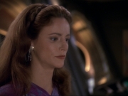 Filename=extant_StarTrek_DS9_6x17-WrongsDarkerThanDeathOrNight_3727.jpg
Filesize=118KiB
Dimensions=1200x900
Date added=Aug 16, 2017 extant_StarTrek_DS9_6x17-WrongsDarkerThanDeathOrNight_3727.jpg