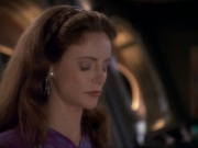 Filename=extant_StarTrek_DS9_6x17-WrongsDarkerThanDeathOrNight_3728.jpg
Filesize=118KiB
Dimensions=1200x900
Date added=Aug 16, 2017 extant_StarTrek_DS9_6x17-WrongsDarkerThanDeathOrNight_3728.jpg