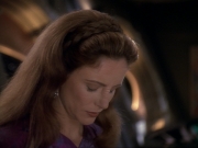 Filename=extant_StarTrek_DS9_6x17-WrongsDarkerThanDeathOrNight_3729.jpg
Filesize=121KiB
Dimensions=1200x900
Date added=Aug 16, 2017 extant_StarTrek_DS9_6x17-WrongsDarkerThanDeathOrNight_3729.jpg