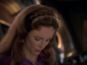 Filename=extant_StarTrek_DS9_6x17-WrongsDarkerThanDeathOrNight_3730.jpg
Filesize=121KiB
Dimensions=1200x900
Date added=Aug 16, 2017 extant_StarTrek_DS9_6x17-WrongsDarkerThanDeathOrNight_3730.jpg
