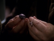 Filename=extant_StarTrek_DS9_6x17-WrongsDarkerThanDeathOrNight_3731.jpg
Filesize=97KiB
Dimensions=1200x900
Date added=Aug 16, 2017 extant_StarTrek_DS9_6x17-WrongsDarkerThanDeathOrNight_3731.jpg