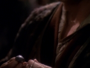 Filename=extant_StarTrek_DS9_6x17-WrongsDarkerThanDeathOrNight_3736.jpg
Filesize=94KiB
Dimensions=1200x900
Date added=Aug 16, 2017 extant_StarTrek_DS9_6x17-WrongsDarkerThanDeathOrNight_3736.jpg