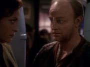 Filename=extant_StarTrek_DS9_6x17-WrongsDarkerThanDeathOrNight_3741.jpg
Filesize=116KiB
Dimensions=1200x900
Date added=Aug 16, 2017 extant_StarTrek_DS9_6x17-WrongsDarkerThanDeathOrNight_3741.jpg