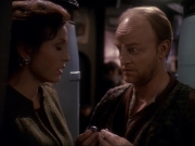 Filename=extant_StarTrek_DS9_6x17-WrongsDarkerThanDeathOrNight_3744.jpg
Filesize=125KiB
Dimensions=1200x900
Date added=Aug 16, 2017 extant_StarTrek_DS9_6x17-WrongsDarkerThanDeathOrNight_3744.jpg