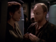 Filename=extant_StarTrek_DS9_6x17-WrongsDarkerThanDeathOrNight_3748.jpg
Filesize=126KiB
Dimensions=1200x900
Date added=Aug 16, 2017 extant_StarTrek_DS9_6x17-WrongsDarkerThanDeathOrNight_3748.jpg