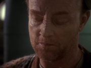 Filename=extant_StarTrek_DS9_6x17-WrongsDarkerThanDeathOrNight_3758.jpg
Filesize=111KiB
Dimensions=1200x900
Date added=Aug 16, 2017 extant_StarTrek_DS9_6x17-WrongsDarkerThanDeathOrNight_3758.jpg