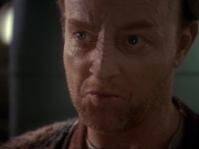 Filename=extant_StarTrek_DS9_6x17-WrongsDarkerThanDeathOrNight_3760.jpg
Filesize=115KiB
Dimensions=1200x900
Date added=Aug 16, 2017 extant_StarTrek_DS9_6x17-WrongsDarkerThanDeathOrNight_3760.jpg