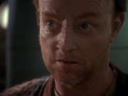 Filename=extant_StarTrek_DS9_6x17-WrongsDarkerThanDeathOrNight_3764.jpg
Filesize=110KiB
Dimensions=1200x900
Date added=Aug 16, 2017 extant_StarTrek_DS9_6x17-WrongsDarkerThanDeathOrNight_3764.jpg
