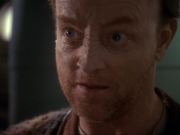 Filename=extant_StarTrek_DS9_6x17-WrongsDarkerThanDeathOrNight_3769.jpg
Filesize=112KiB
Dimensions=1200x900
Date added=Aug 16, 2017 extant_StarTrek_DS9_6x17-WrongsDarkerThanDeathOrNight_3769.jpg