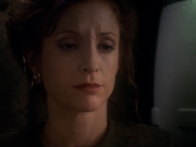 Filename=extant_StarTrek_DS9_6x17-WrongsDarkerThanDeathOrNight_3771.jpg
Filesize=96KiB
Dimensions=1200x900
Date added=Aug 16, 2017 extant_StarTrek_DS9_6x17-WrongsDarkerThanDeathOrNight_3771.jpg