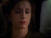 Filename=extant_StarTrek_DS9_6x17-WrongsDarkerThanDeathOrNight_3773.jpg
Filesize=92KiB
Dimensions=1200x900
Date added=Aug 16, 2017 extant_StarTrek_DS9_6x17-WrongsDarkerThanDeathOrNight_3773.jpg