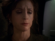 extant_StarTrek_DS9_6x17-WrongsDarkerThanDeathOrNight_3777.jpg