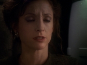 extant_StarTrek_DS9_6x17-WrongsDarkerThanDeathOrNight_3779.jpg