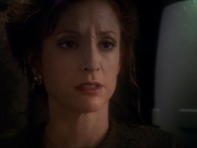 extant_StarTrek_DS9_6x17-WrongsDarkerThanDeathOrNight_3780.jpg