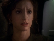 extant_StarTrek_DS9_6x17-WrongsDarkerThanDeathOrNight_3782.jpg