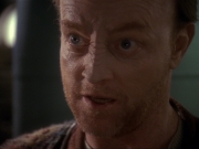extant_StarTrek_DS9_6x17-WrongsDarkerThanDeathOrNight_3784.jpg