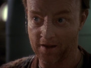 extant_StarTrek_DS9_6x17-WrongsDarkerThanDeathOrNight_3785.jpg