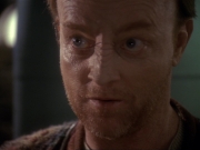 extant_StarTrek_DS9_6x17-WrongsDarkerThanDeathOrNight_3786.jpg