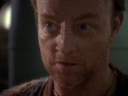 extant_StarTrek_DS9_6x17-WrongsDarkerThanDeathOrNight_3788.jpg