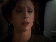 extant_StarTrek_DS9_6x17-WrongsDarkerThanDeathOrNight_3789.jpg