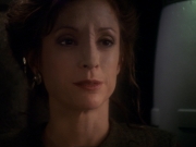 extant_StarTrek_DS9_6x17-WrongsDarkerThanDeathOrNight_3791.jpg
