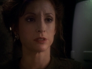 extant_StarTrek_DS9_6x17-WrongsDarkerThanDeathOrNight_3792.jpg