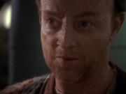 extant_StarTrek_DS9_6x17-WrongsDarkerThanDeathOrNight_3794.jpg