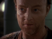 extant_StarTrek_DS9_6x17-WrongsDarkerThanDeathOrNight_3795.jpg