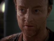 extant_StarTrek_DS9_6x17-WrongsDarkerThanDeathOrNight_3796.jpg