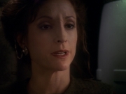 extant_StarTrek_DS9_6x17-WrongsDarkerThanDeathOrNight_3798.jpg