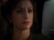 extant_StarTrek_DS9_6x17-WrongsDarkerThanDeathOrNight_3799.jpg