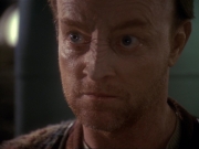 Filename=extant_StarTrek_DS9_6x17-WrongsDarkerThanDeathOrNight_3804.jpg
Filesize=109KiB
Dimensions=1200x900
Date added=Aug 16, 2017 extant_StarTrek_DS9_6x17-WrongsDarkerThanDeathOrNight_3804.jpg