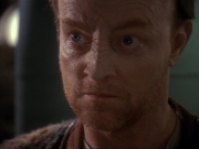 extant_StarTrek_DS9_6x17-WrongsDarkerThanDeathOrNight_3805.jpg