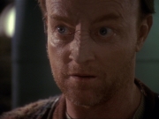 extant_StarTrek_DS9_6x17-WrongsDarkerThanDeathOrNight_3808.jpg